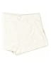 First Impressions Ivory Shorts Size 2T - photo 1