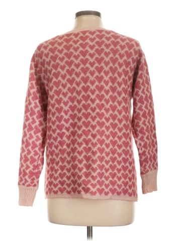 Maurices Pullover Sweater (view 2)