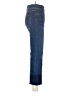 SPANX Blue Jeans Size S - photo 4