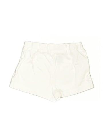 First Impressions Shorts (view 2)