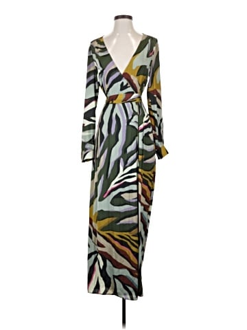Corey Lynn Calter Casual Dress (view 1)