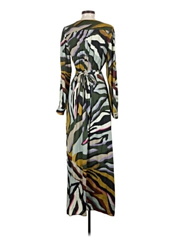 Corey Lynn Calter Casual Dress (view 2)