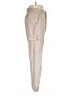 Zara Tan Cargo Pants Size M - photo 4