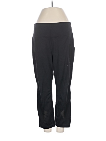 Avia Active Pants (view 1)