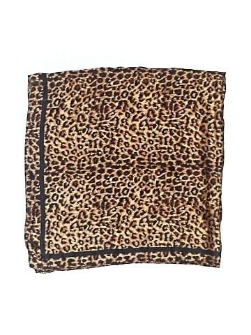 Unbranded Scarf (view 2)