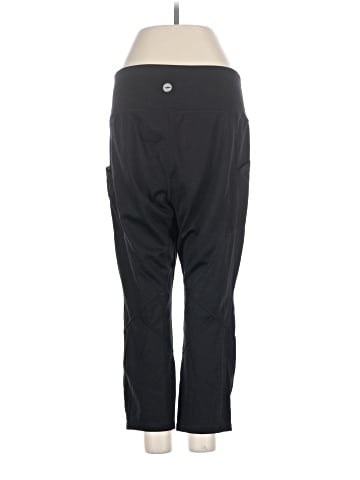 Avia Active Pants (view 2)