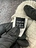 Shein Gray Sweatpants Size 6 - photo 7