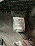 Assorted Brands Solid Gray Track Pants Size XS - photo 7
