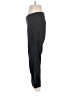 Avia Black Active Pants Size L (estimated) - photo 5