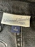 Universal Thread Gray Overalls Size 6 - photo 4