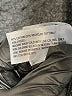 Universal Thread Gray Overalls Size 6 - photo 5