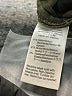 Point Sur Green Cargo Pants Size 28 waist - photo 8