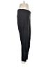 Avia Black Active Pants Size L (estimated) - photo 4