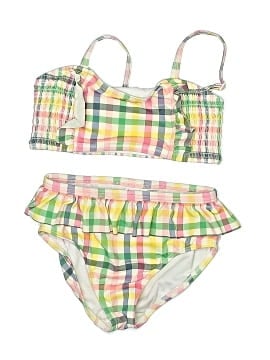 Mini Boden Two Piece Swimsuit (view 1)