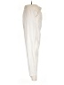 Universal Thread Solid Ivory Casual Pants Size M - photo 4
