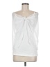 Unbranded 100% Polyester White Wrap One size - photo 1