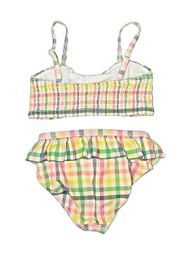 Mini Boden Two Piece Swimsuit (view 2)