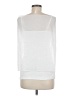 Unbranded 100% Polyester White Wrap One size - photo 2