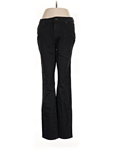 Member's Mark Jeans (view 1)