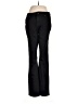 Member's Mark Black Jeans Size 6 - photo 1