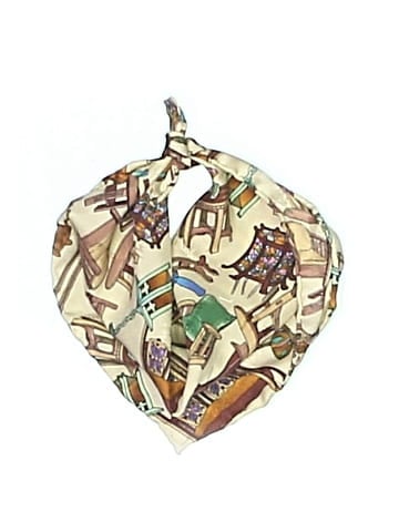 Nicole by Nicole Miller Scarf (view 1)