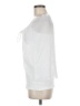 Unbranded 100% Polyester White Wrap One size - photo 5