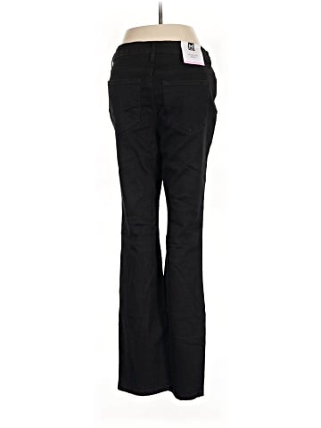 Member's Mark Jeans (view 2)
