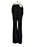 Member's Mark Black Jeans Size 6 - photo 2
