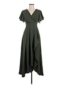 Assorted Brands Cocktail Dress