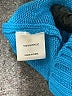 Assorted Brands 100% Acrylic Blue Pullover Sweater Size L - photo 8