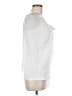 Unbranded 100% Polyester White Wrap One size - photo 4