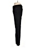 Member's Mark Black Jeans Size 6 - photo 5