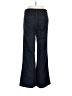 A New Day Blue Jeans Size 10 - photo 2