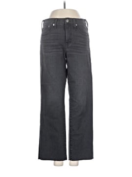 J.Crew Jeans (view 1)