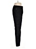 Member's Mark Black Jeans Size 6 - photo 4