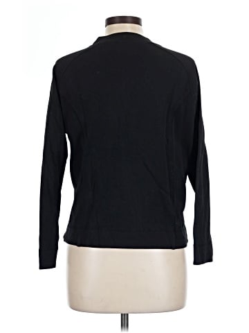 Caslon Zip Up Hoodie (view 2)