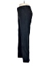 A New Day Blue Jeans Size 10 - photo 5