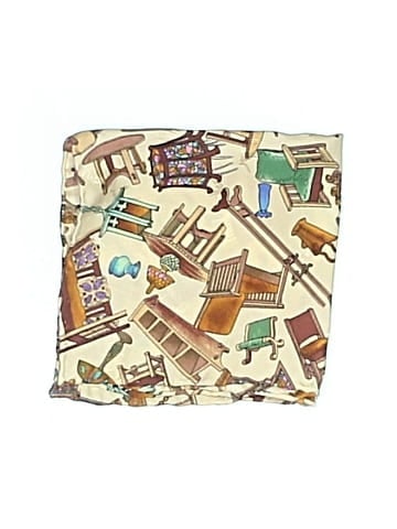 Nicole by Nicole Miller Scarf (view 2)