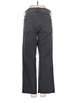 J.Crew Jeans (view 2)