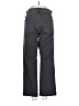 J.Crew 100% Cotton Gray Jeans Size 26 waist - photo 2