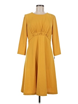 Calvin Klein Casual Dress