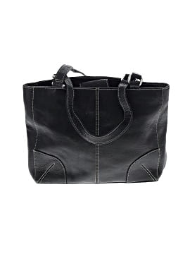 Wilsons Leather Leather Tote (view 1)