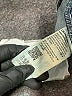 CALVIN KLEIN JEANS Hearts Blue Jeans Size 12 - photo 9