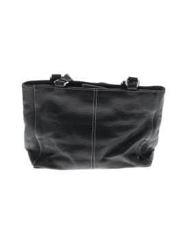 Wilsons Leather Leather Tote (view 2)