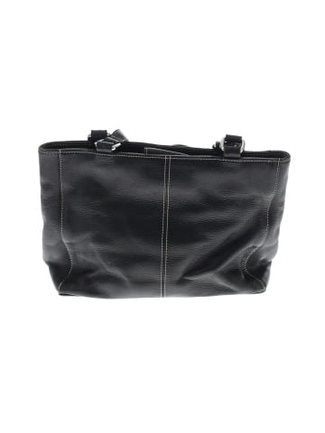 Wilsons Leather Leather Tote (view 2)