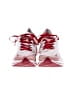 Nike White Sneakers Size 7 - photo 2