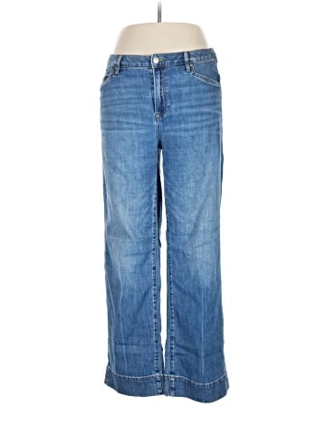 Chico's Jeans (view 1)