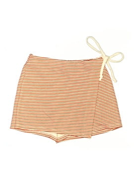 Kirious Shorts (view 1)