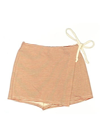 Kirious Shorts (view 1)