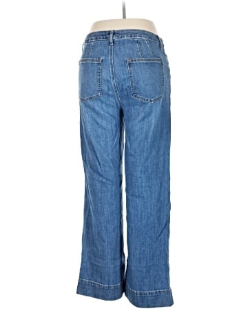 Chico's Jeans (view 2)